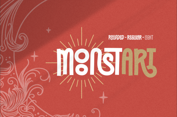 Enhance Your Brand with Moonstart: A Stylish Script Font