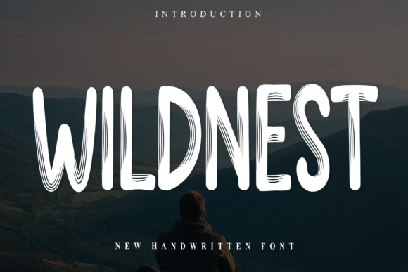 Wildnest: A Versatile Script for Creative Projects